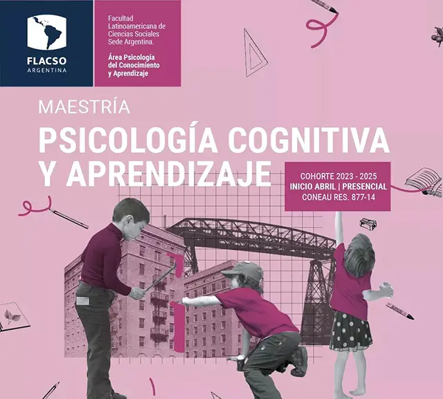 especializacion en psicologia cognitiva - Dónde puedo estudiar terapia cognitivo conductual