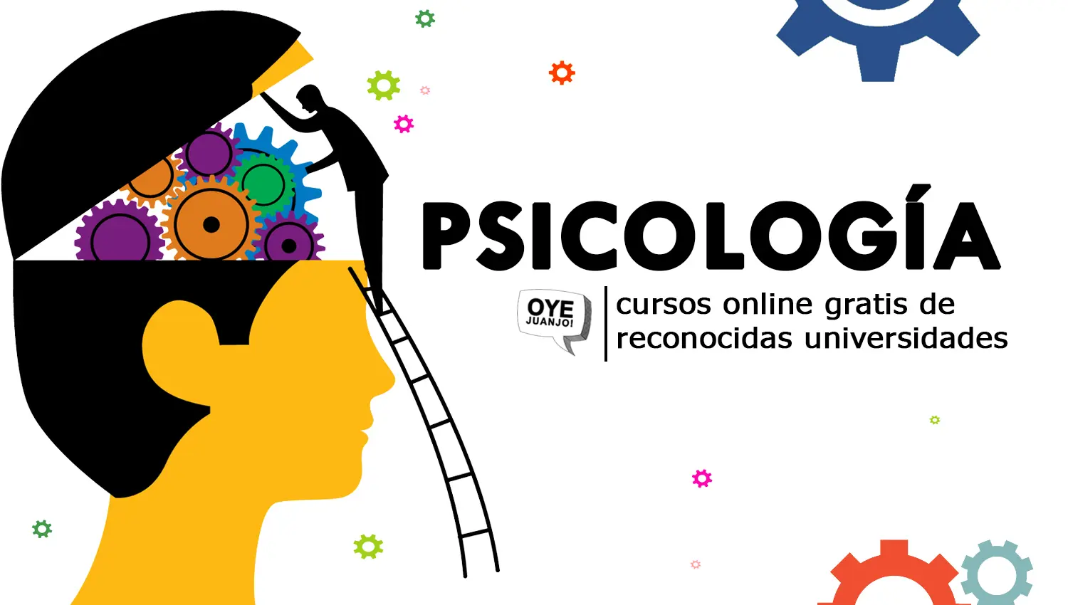 Cursos online gratuitos con certificado de psicología - Dónde puedo hacer cursos virtuales gratis con certificado cursos online gratuitos con certificado de psicologia - Dónde puedo hacer cursos virtuales gratis con certificado