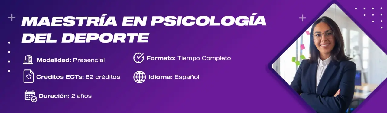 psicologia del deporte donde estudiar - Dónde se estudia en Argentina la carrera de Ciencias del Deporte