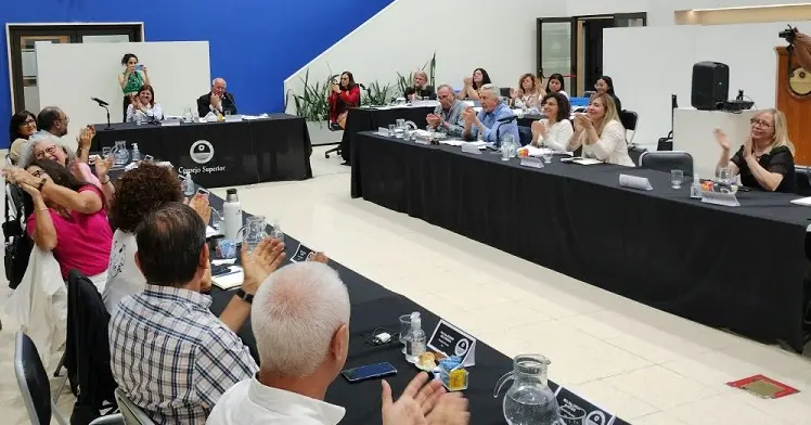 Carrera de Psicología en San Juan - Dónde se estudia Psicología en San Juan carrera de psicologia en san juan - Dónde se estudia Psicología en San Juan
