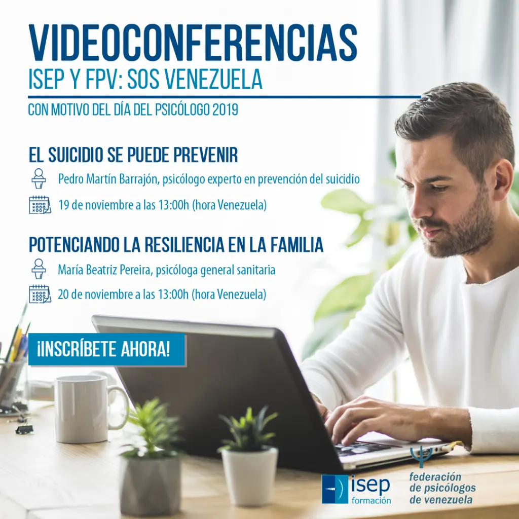 Estudiar Psicología a distancia en Venezuela - Dónde se puede estudiar Psicología a distancia en Venezuela estudiar psicologia a distancia en venezuela - Dónde se puede estudiar Psicología a distancia en Venezuela
