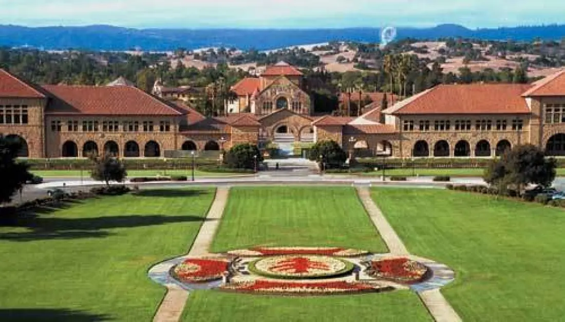 mejores universidades para estudiar psicologia en estados unidos - Dónde se puede estudiar Psicología en Estados Unidos