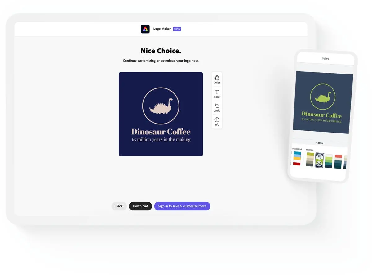 Logos para psicólogos gratis - Dónde se pueden hacer logos logos para psicologos gratis - Dónde se pueden hacer logos