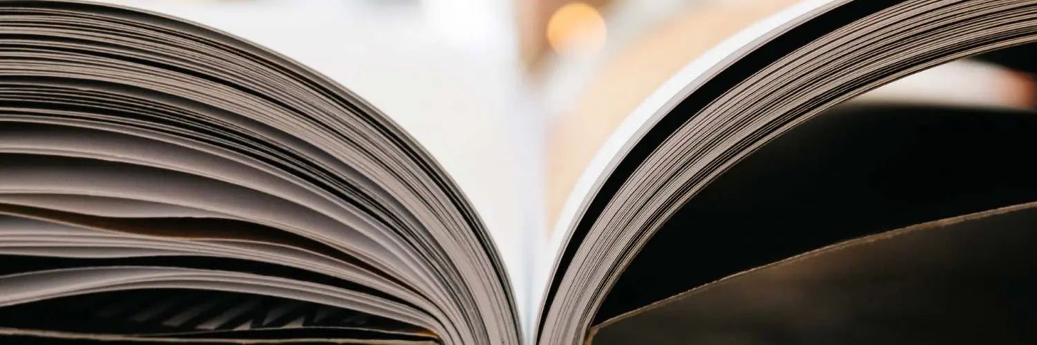 Rematriculación de Psicólogos: ¿Cómo renovar tu matrícula? - Dónde se renueva la matrícula de APM rematriculacion psicologos turnos - Dónde se renueva la matrícula de APM