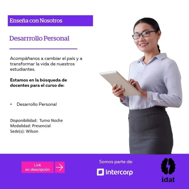 profesor psicologia empleo - Donde trabajan los psicólogos educativos