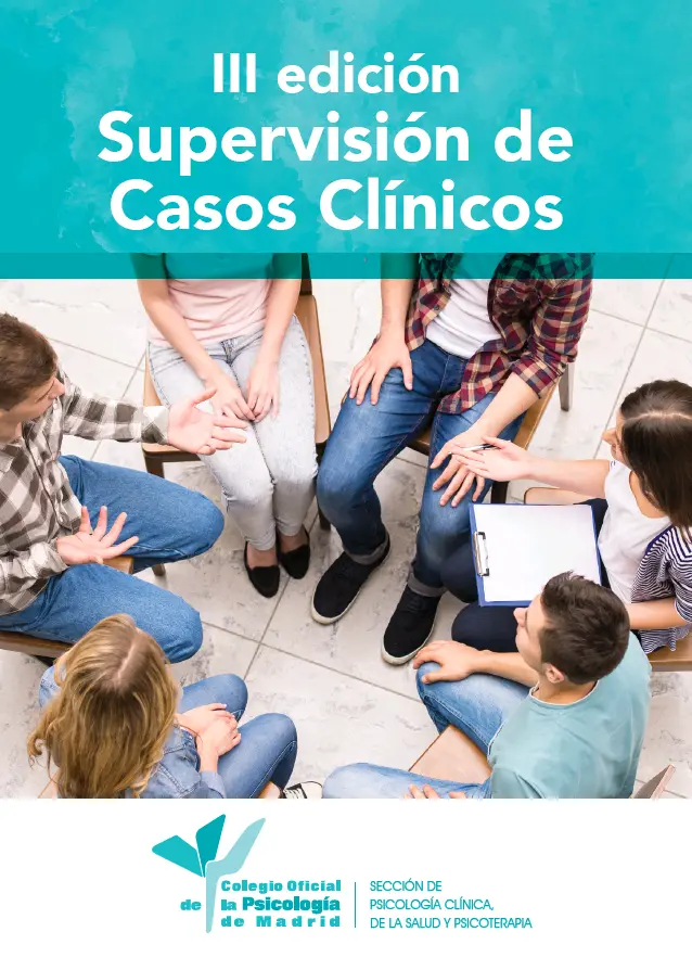 Supervisión de casos en psicología: Importancia y beneficios - Por qué es importante la psicoterapia propia del supervisado supervision de casos psicologia - Por qué es importante la psicoterapia propia del supervisado
