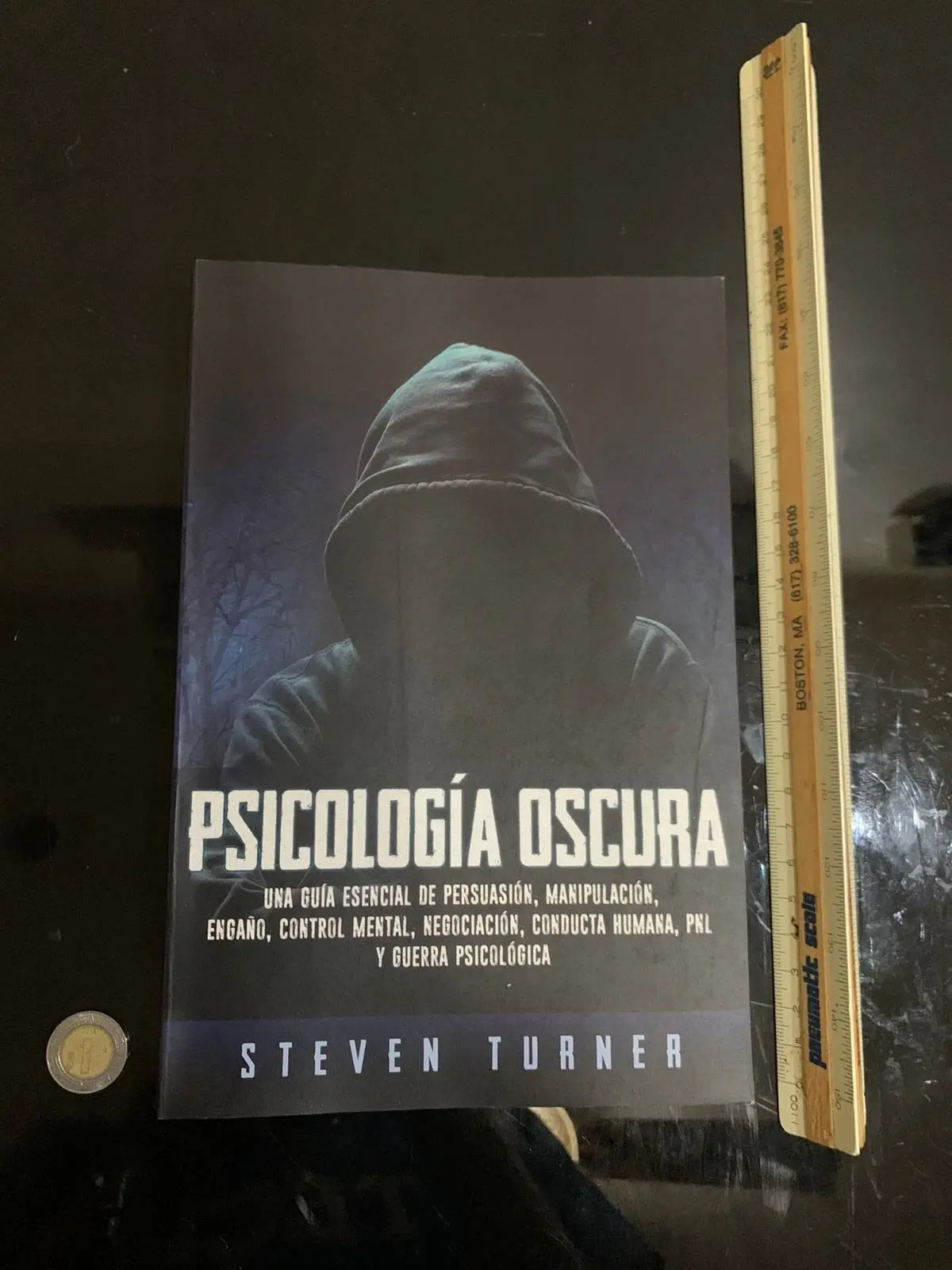psicologia oscura - Por que leer psicología oscura