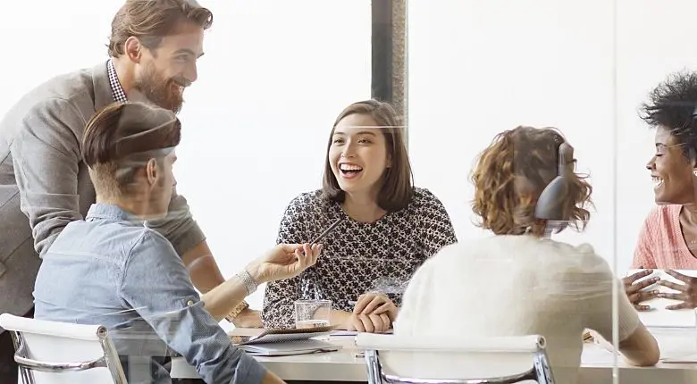 psicologia nas organizações - Qual é o objetivo principal da psicologia nas organizações