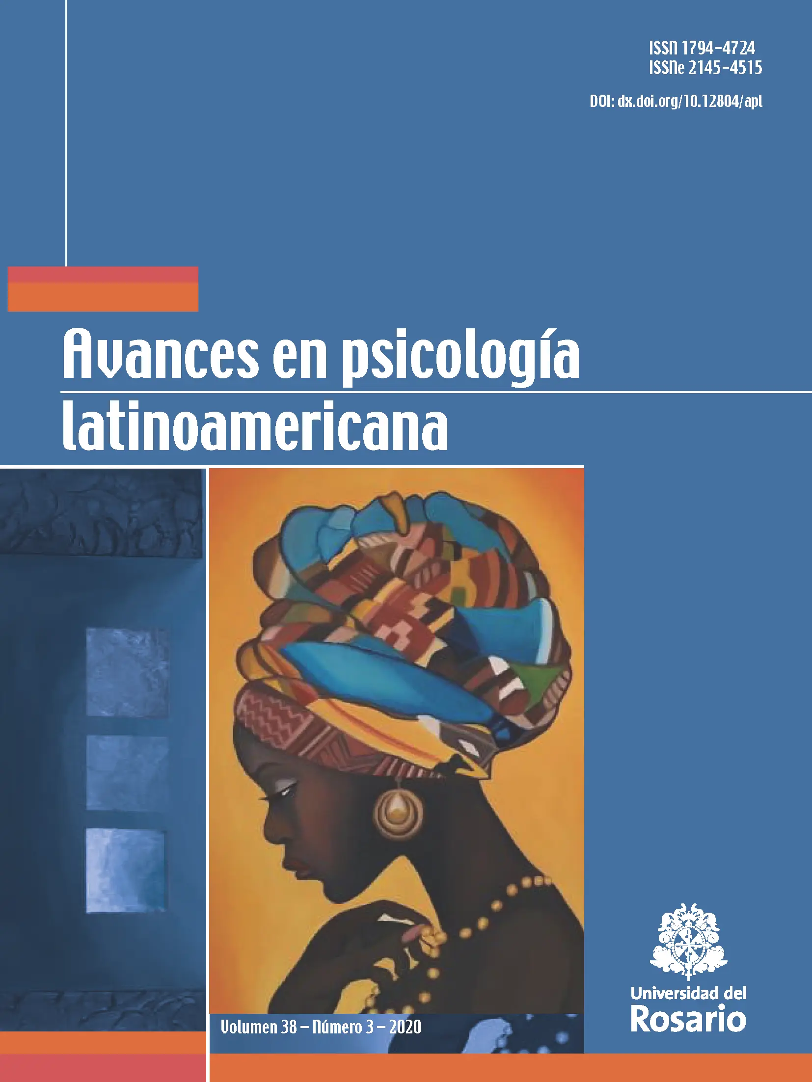Aportes De Hans Eysenck A La Psicología Colegio De Psicólogos Sj 2903