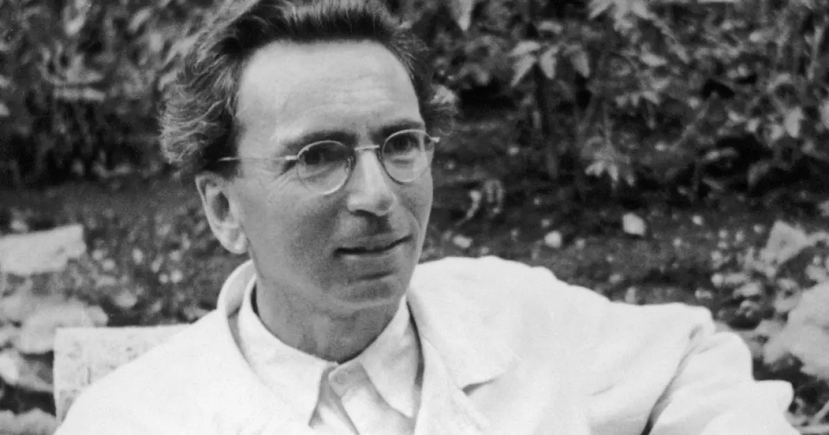 psicologia viktor frankl - Qué aporto Viktor Frankl a la psicología