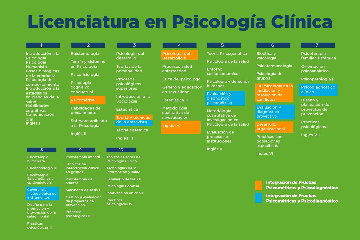 Tipos de Carreras de Psicología - Qué carrera puedo estudiar si me gusta psicología tipos de psicologia carreras - Qué carrera puedo estudiar si me gusta psicología