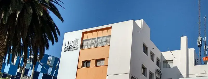 psicologia universidad de antofagasta - Qué carreras hay en la Universidad de Antofagasta