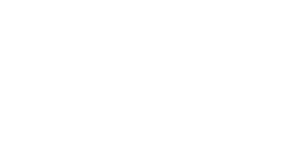 estudiar psicologia en gran canaria - Qué carreras se estudian en la Universidad de Las Palmas de Gran Canaria