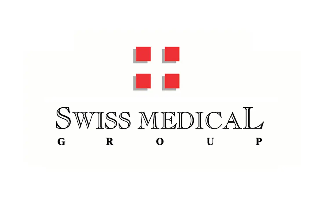 psicologia swiss medical - Qué cosas cubre Swiss Medical