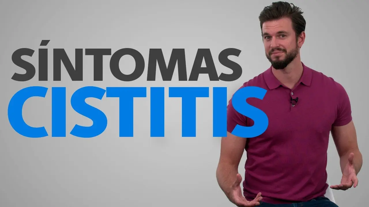 cistitis causas psicologicas - Qué cosas pueden provocar cistitis