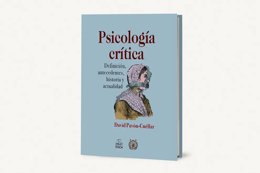 Critica a los psicologos - Qué críticas se le hacía a la psicología experimental critica a los psicologos - Qué críticas se le hacía a la psicología experimental