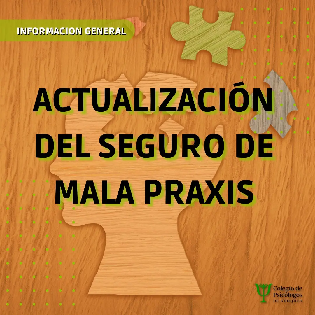 Seguro de mala praxis para psicólogos - Qué cubre el seguro de mala praxis seguro de mala praxis psicologos - Qué cubre el seguro de mala praxis