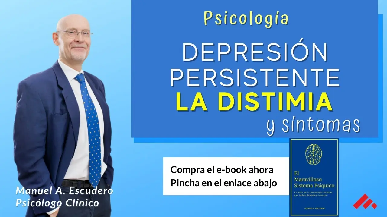 psicologos que hablan de la depresion - Que decía Freud de la depresión