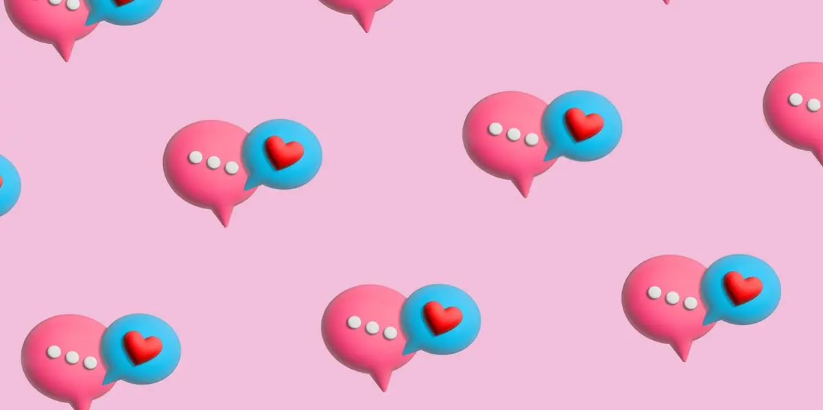 Frases subliminales y psicológicas para enamorar a una mujer - Que decirle a una mujer para impresionar frases subliminales y psicológicas para enamorar a una mujer - Que decirle a una mujer para impresionar