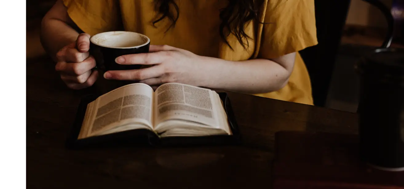 Psicología secular: una perspectiva moderna - Qué dice la Biblia acerca de la consejería psicologia secular - Qué dice la Biblia acerca de la consejería