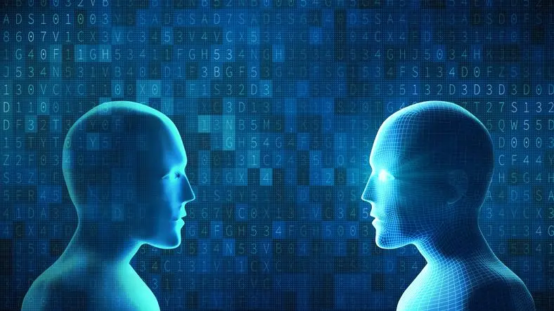 Escuela Estructuralista en Psicología: Una visión completa - Qué dice la escuela estructuralista escuela estructuralista psicologia - Qué dice la escuela estructuralista