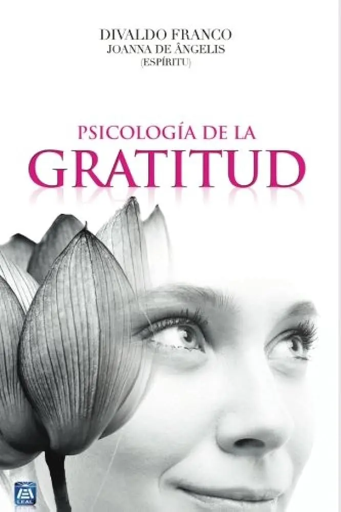 gratitud psicologia - Qué dice la neurociencia de la gratitud