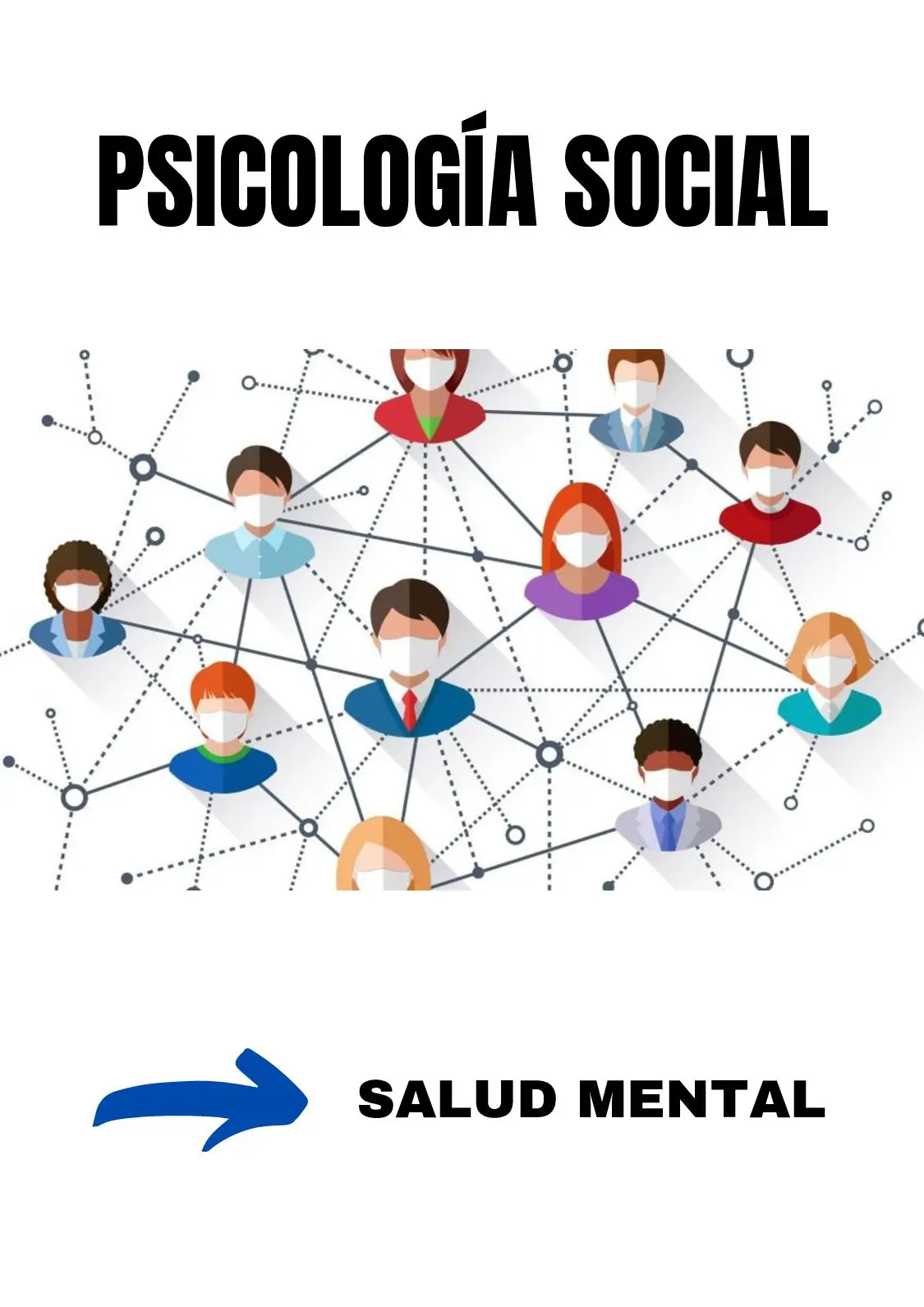 Psicología social y salud mental - Qué dice Pichon Riviere sobre la salud mental psicologia social y salud mental - Qué dice Pichon Riviere sobre la salud mental