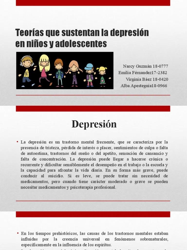 teorias psicologicas de la depresion - Qué dice Skinner sobre la depresión