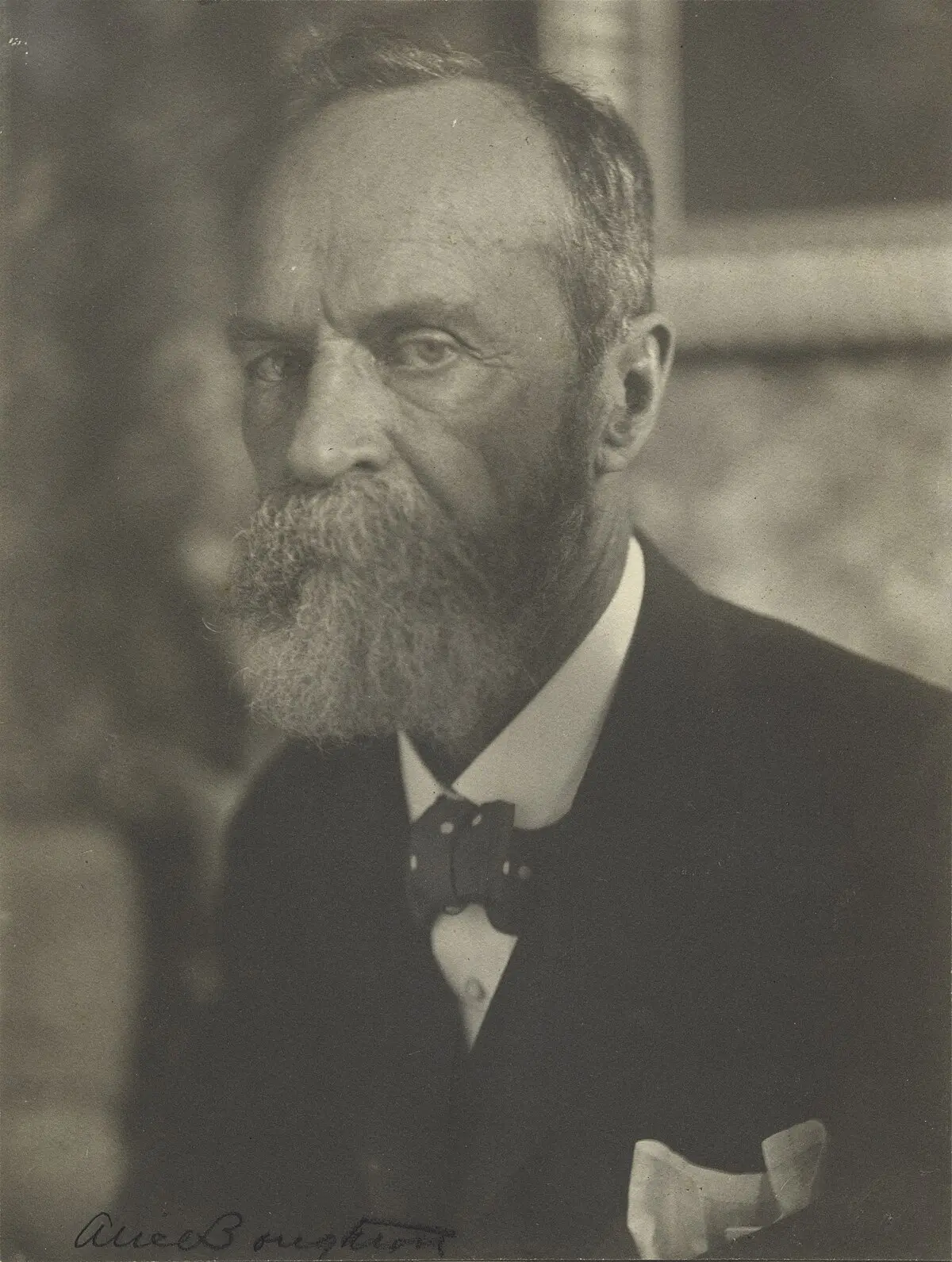 psicología de la religión william james - Qué dice William James sobre la religión