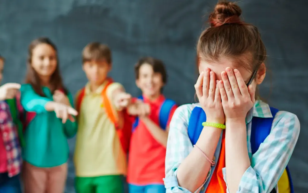 el bullying segun psicologos - Qué dicen los autores sobre el bullying