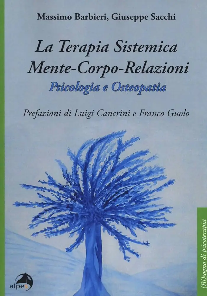 osteopatia y psicologia - Qué diferencia hay entre un fisioterapeuta y un osteópata