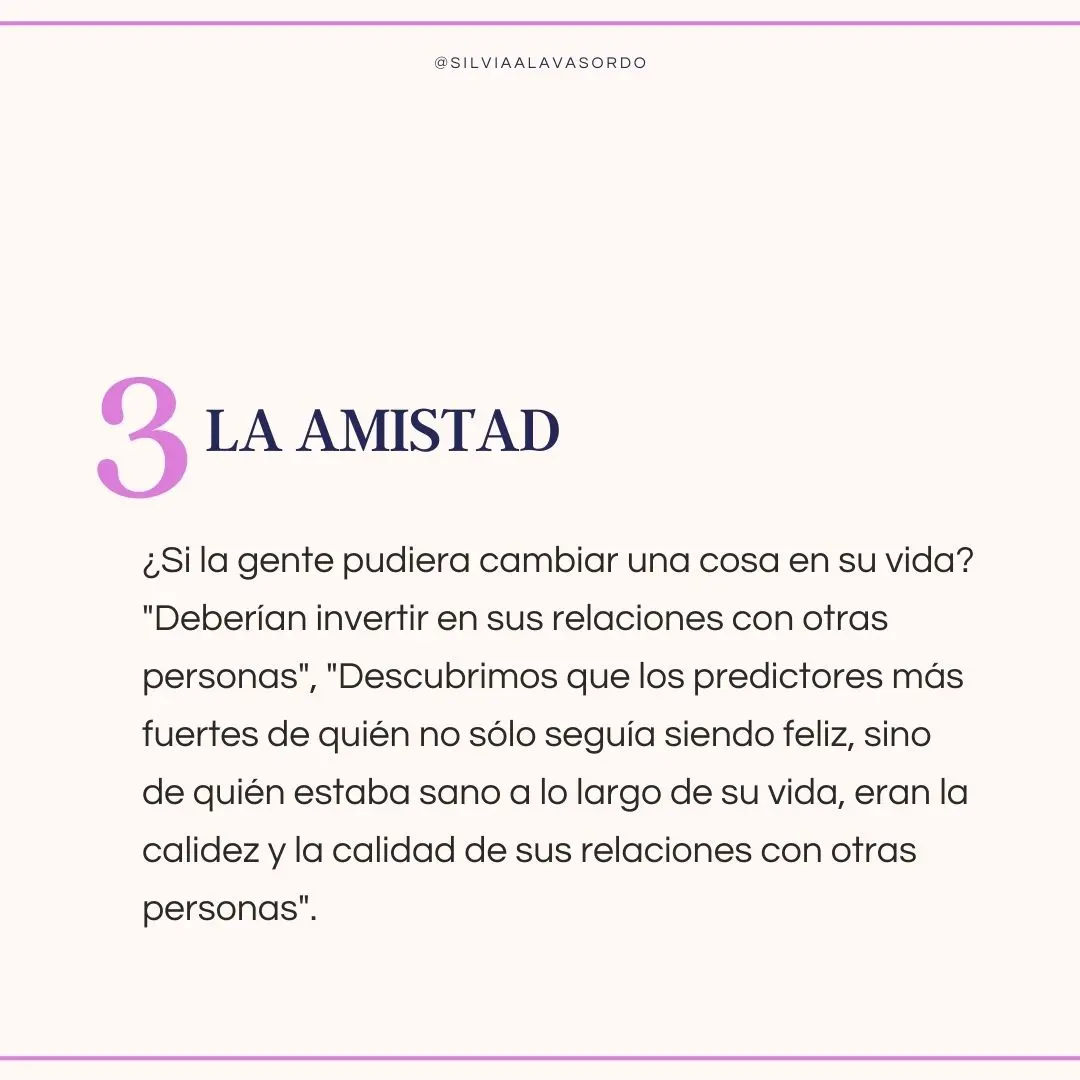 amistad definicion psicologia - Qué entendemos por amistad