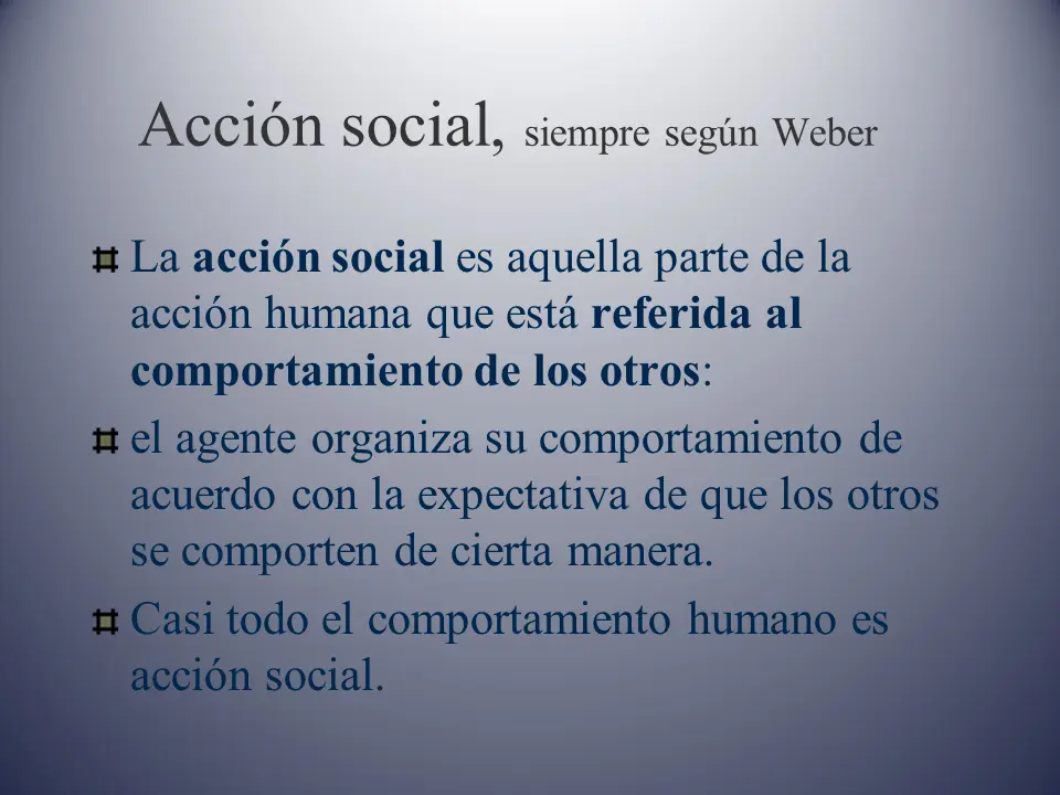 accion psicologica definicion - Qué es Acción Psicosocial y Atención psicológica