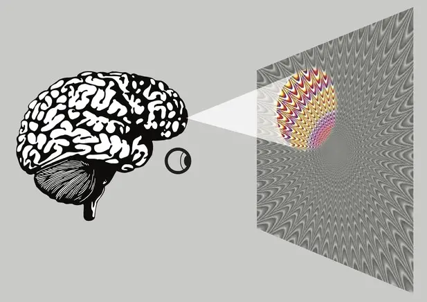 atencion en psicologia - Qué es atención sostenida en psicología