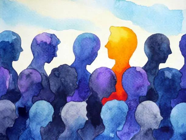 Protección Psicológica: Cuidando nuestra Salud Mental - Qué es Autoproteccion psicologia proteccion psicologica - Qué es Autoproteccion psicologia