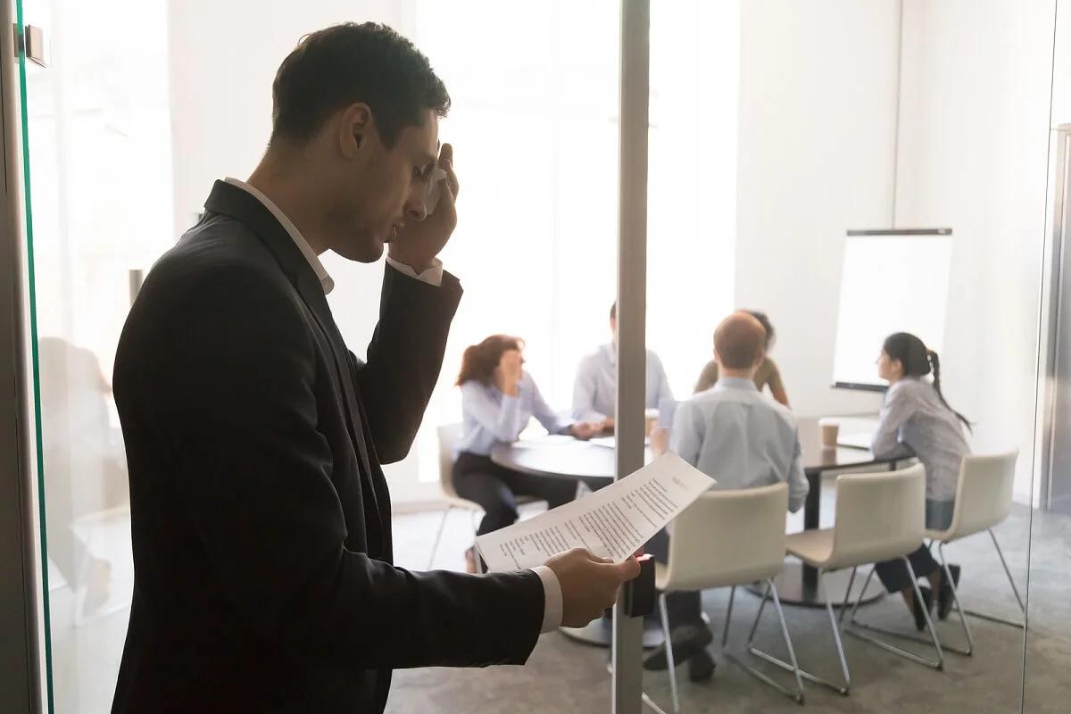 que es la glosofobia en psicologia - Qué es bueno para la glosofobia