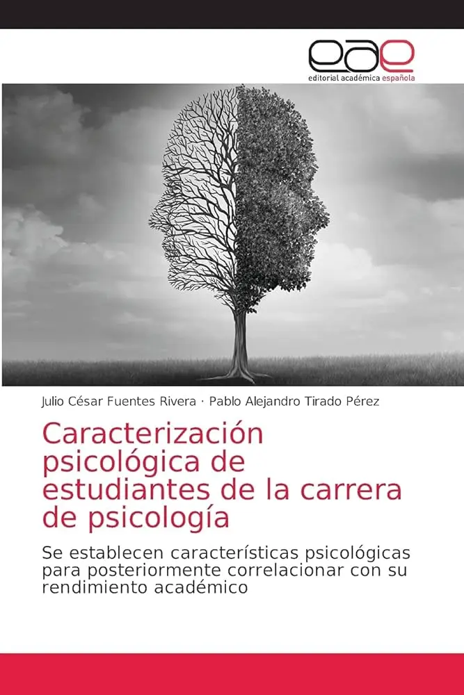caracterizacion de la psicologia - Qué es caracterizacion psicológica
