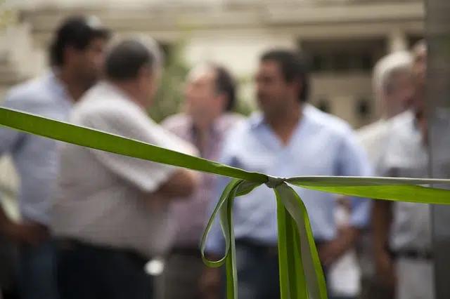 concrecion en psicologia - Qué es concreción sinonimo