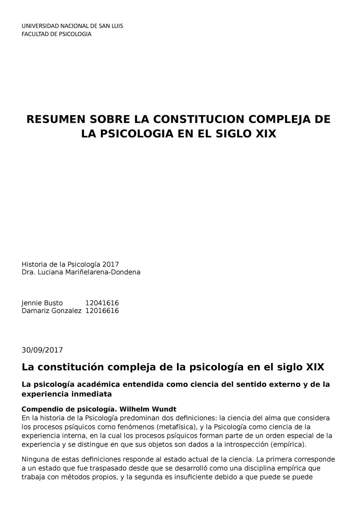 Constitución en Psicología: Analizando la Personalidad - Qué es constitución temperamento y carácter constitucion psicologia - Qué es constitución temperamento y carácter