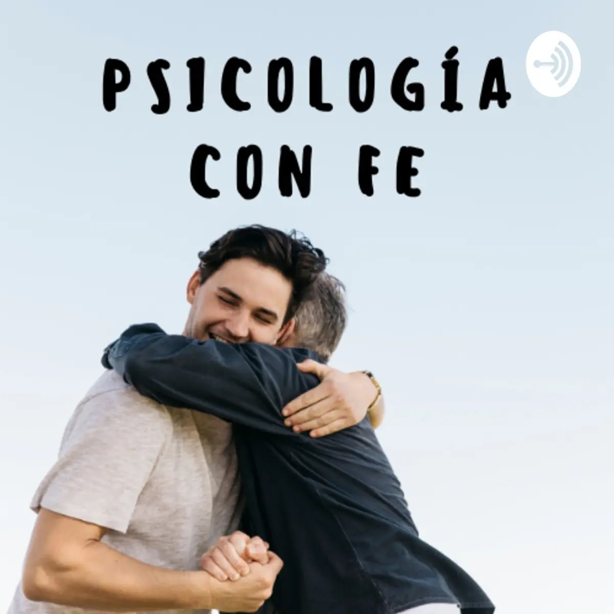 fe psicologia - Qué es creer en la fe