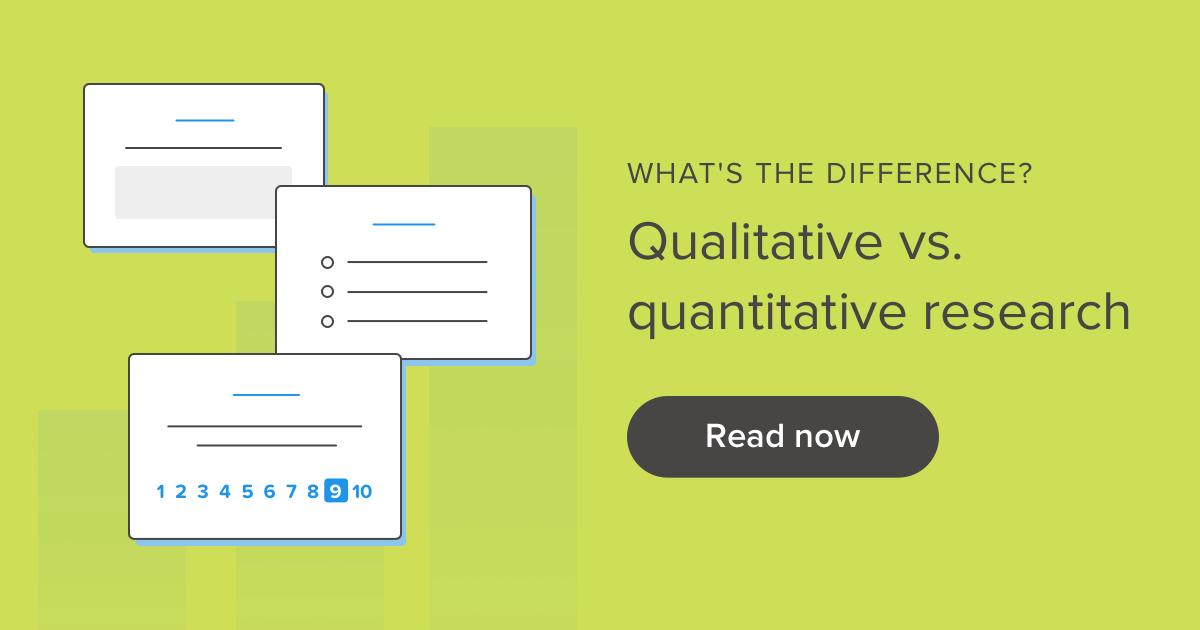 cuantitativo y cualitativo psicologia - Qué es cuantitativo y cualitativo ejemplo