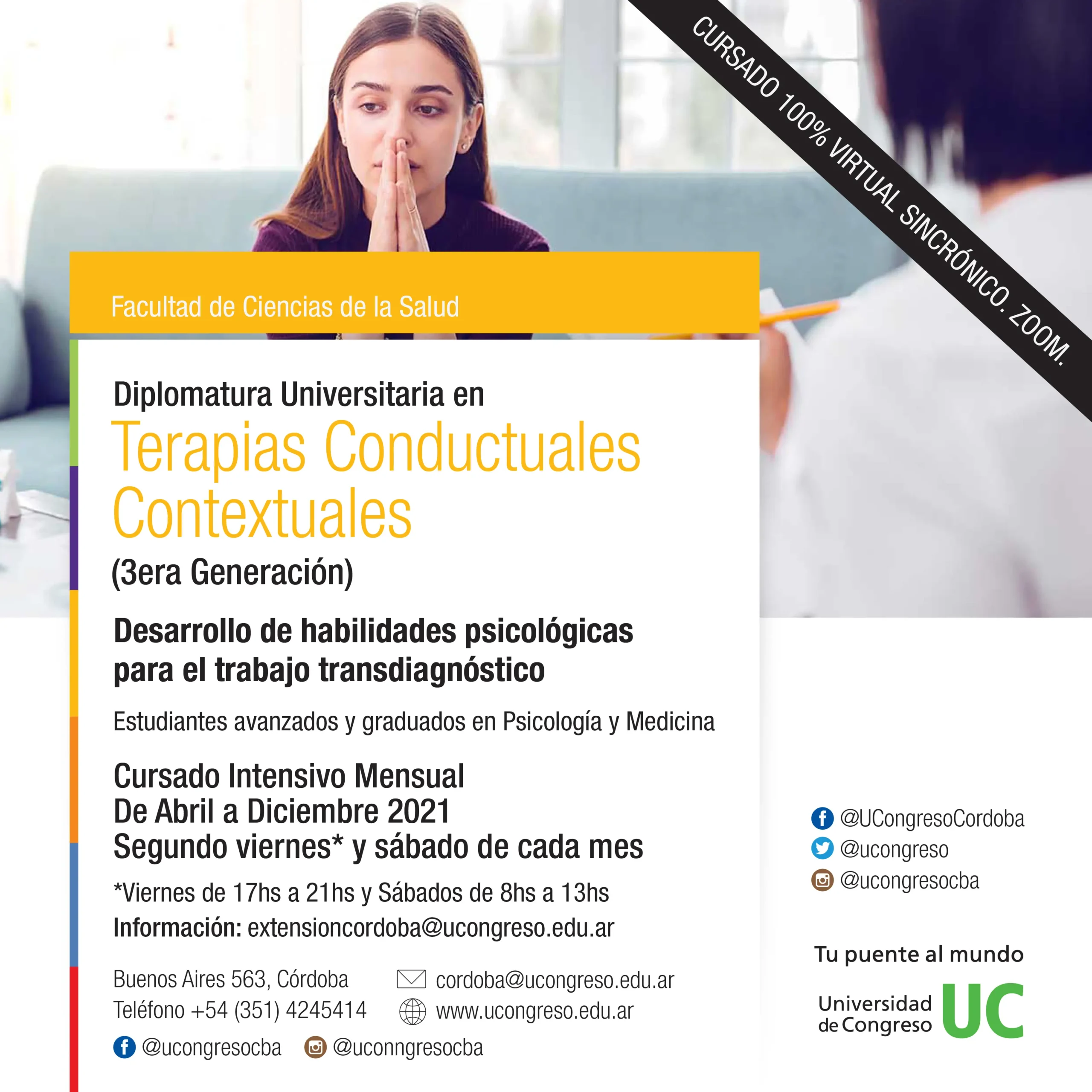 diplomaturas en psicologia - Qué es diplomado en psicologia