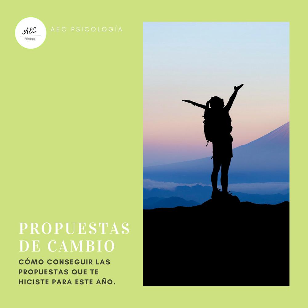Qué es el AEC en psicología - Qué es el AEC en psicología aec psicologia - Qué es el AEC en psicología