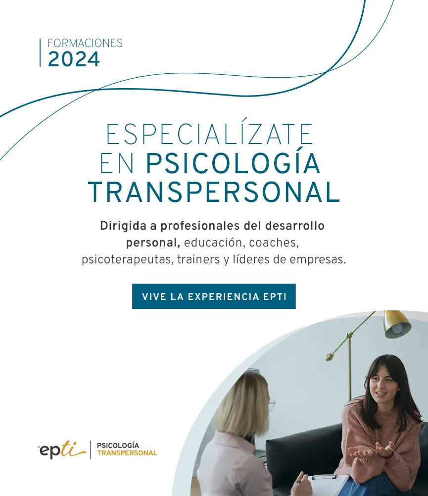 carrera de psicologia transpersonal buenos aires - Qué es el coaching transpersonal