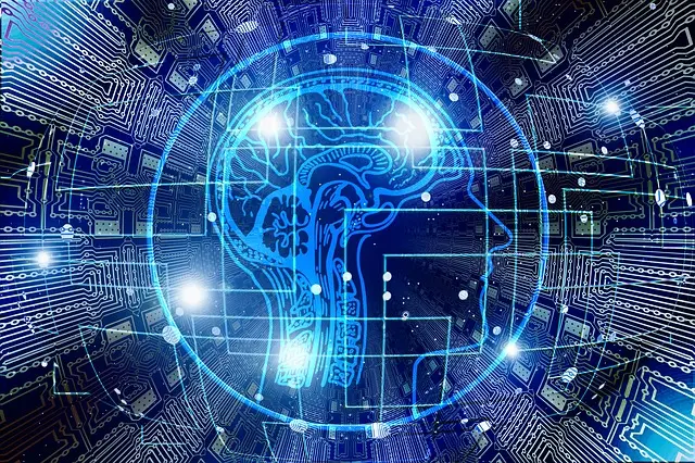 conocimiento cientifico en psicologia - Qué es el conocimiento en la psicología