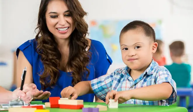 aprendizaje cognitivo psicologia - Qué es el desarrollo cognitivo del aprendizaje
