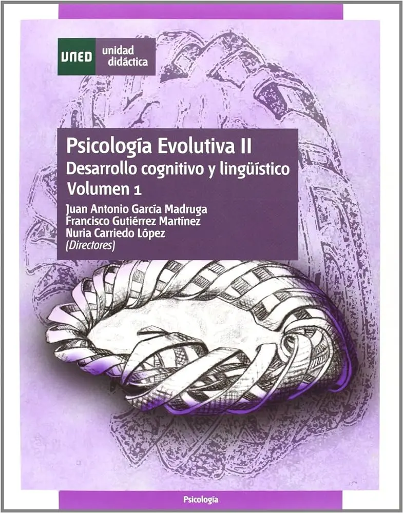 psicologia evolutiva vigotsky - Qué es el desarrollo evolutivo según Vigotsky