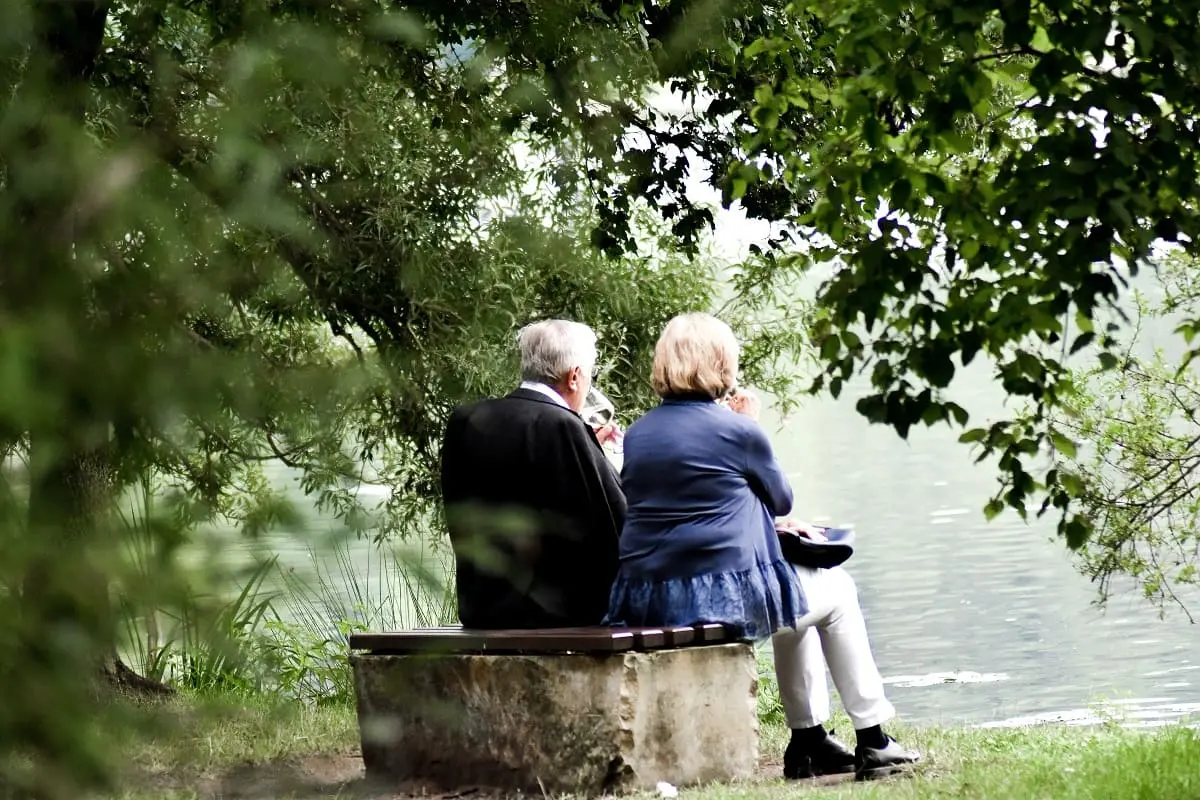 psicologia evolutiva adulto - Qué es el desarrollo psicológico en la adultez
