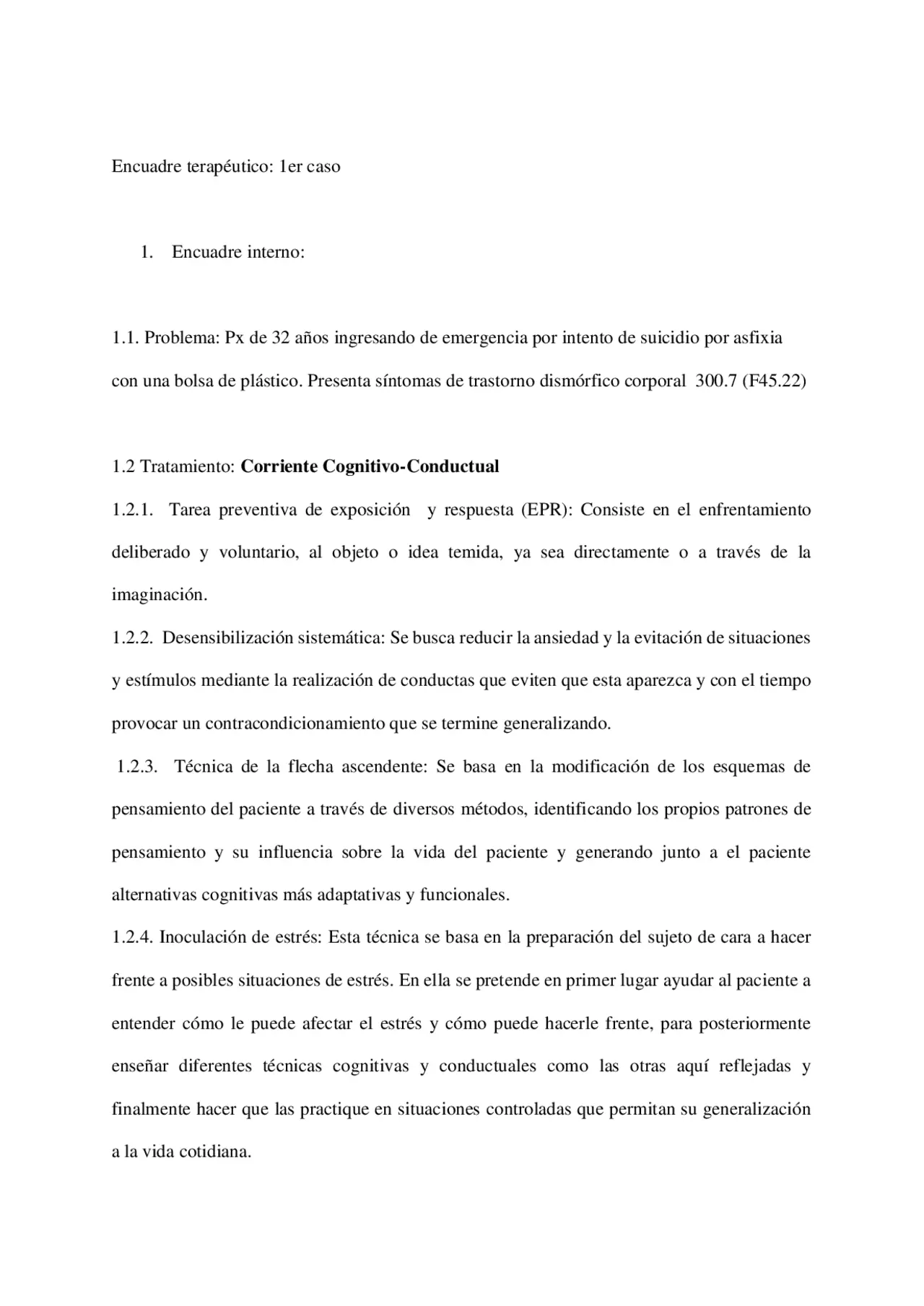 encuadre terapeutico psicologia - Qué es el encuadre en el acompañamiento terapéutico