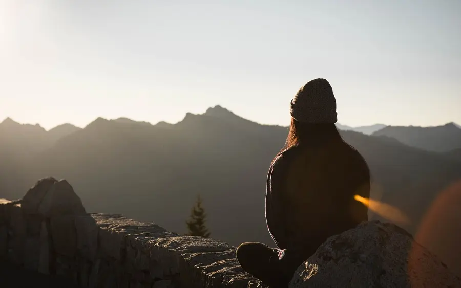 Focusing: La psicología que te ayuda a conectarte contigo mismo - Qué es el focusing focusing psicologia - Qué es el focusing